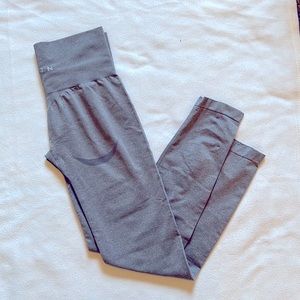 NVGTN contour leggings
